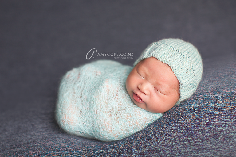 015-newborn_photographer_auckland