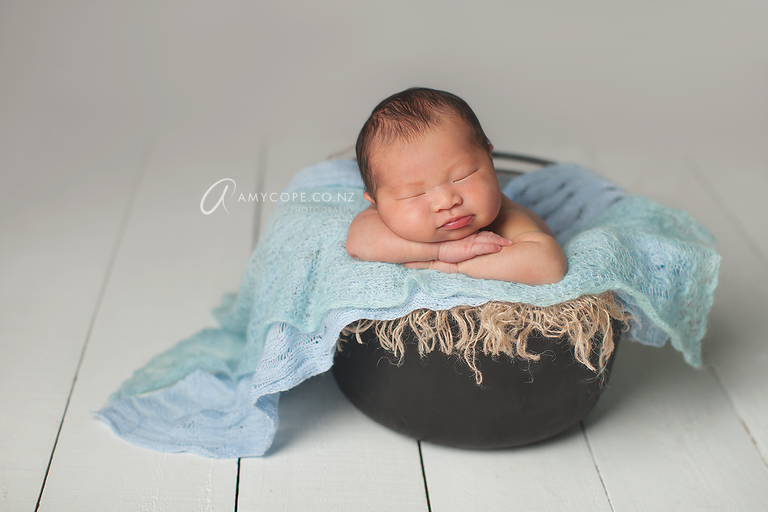 016-newborn_photographer_auckland