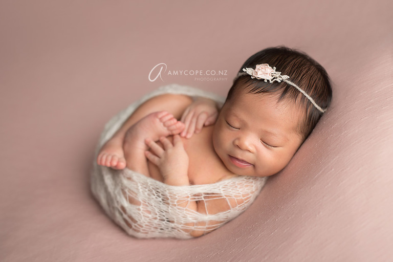 Newborn_girl_Auckland001