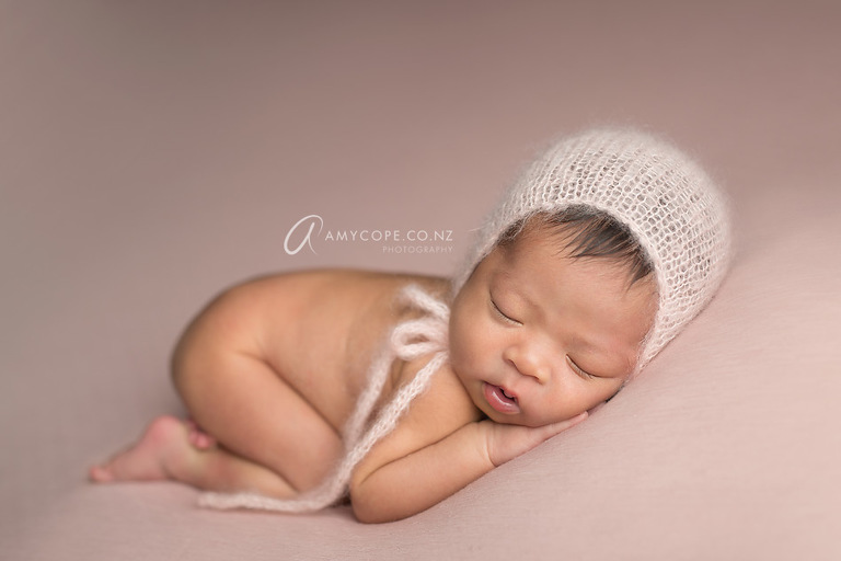 Newborn_girl_Auckland002